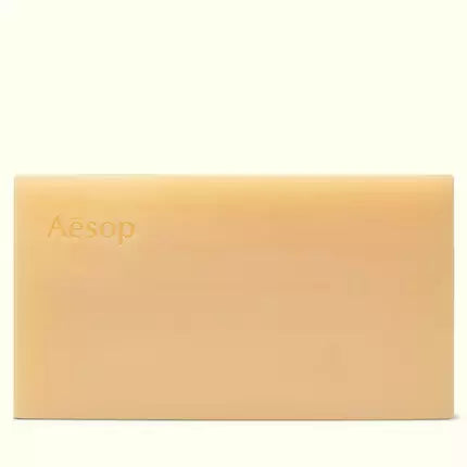 Refresh Body Cleansing Slab