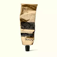 A Rose By Any Other Name Body Cleanser