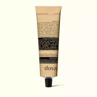 A Rose By Any Other Name Body Cleanser