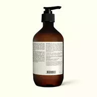 Coriander Seed Body Cleanser