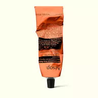 Refresh Bar Soap