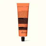 Citrus Melange Body Cleanser