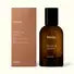 Above Us, Steorra Eau de Parfum