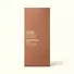 Above Us, Steorra Eau de Parfum