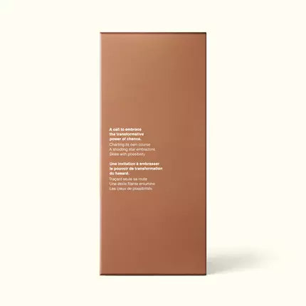 Above Us, Steorra Eau de Parfum