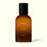 Above Us, Steorra Eau de Parfum
