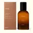Above Us, Steorra Eau de Parfum