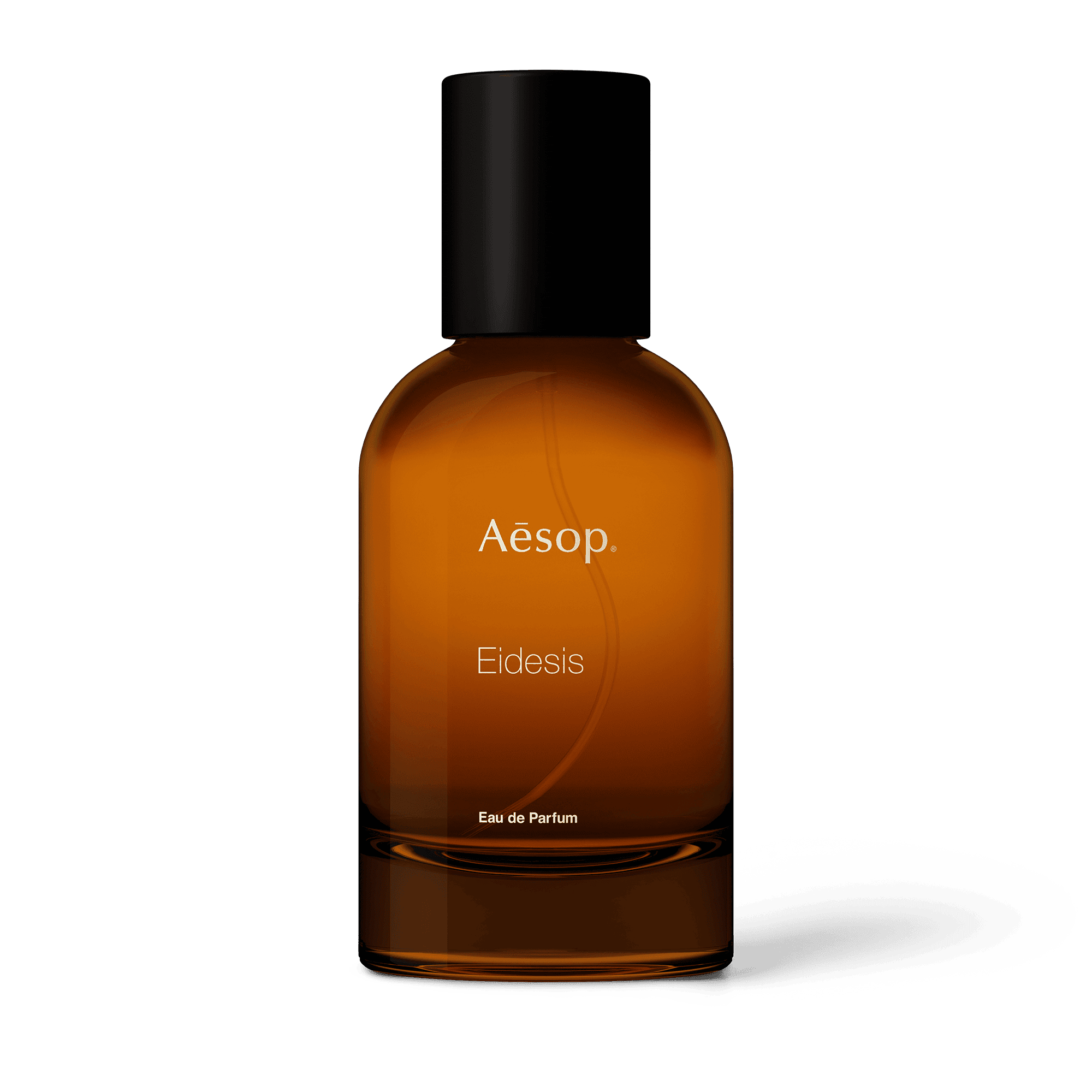 Eidesis Eau de Parfum