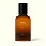 Eidesis Eau de Parfum