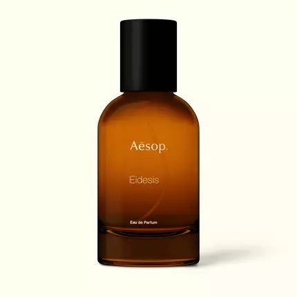 Eidesis Eau de Parfum