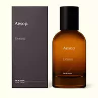 Above Us, Steorra Eau de Parfum