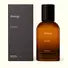 Eidesis Eau de Parfum