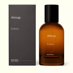 Eidesis Eau de Parfum
