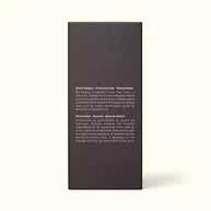 Above Us, Steorra Eau de Parfum