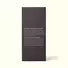 Eidesis Eau de Parfum