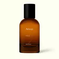 Reverence Aromatique Hand Wash