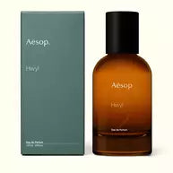 Reverence Aromatique Hand Wash