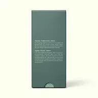 Reverence Aromatique Hand Wash