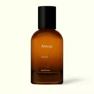 Ouranon Eau de Parfum