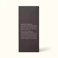 Ouranon Eau de Parfum