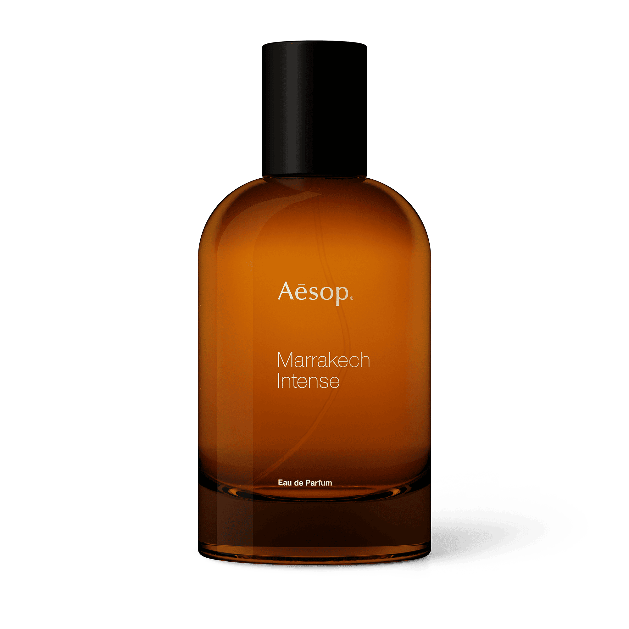 Marrakech Intense Eau de Parfum