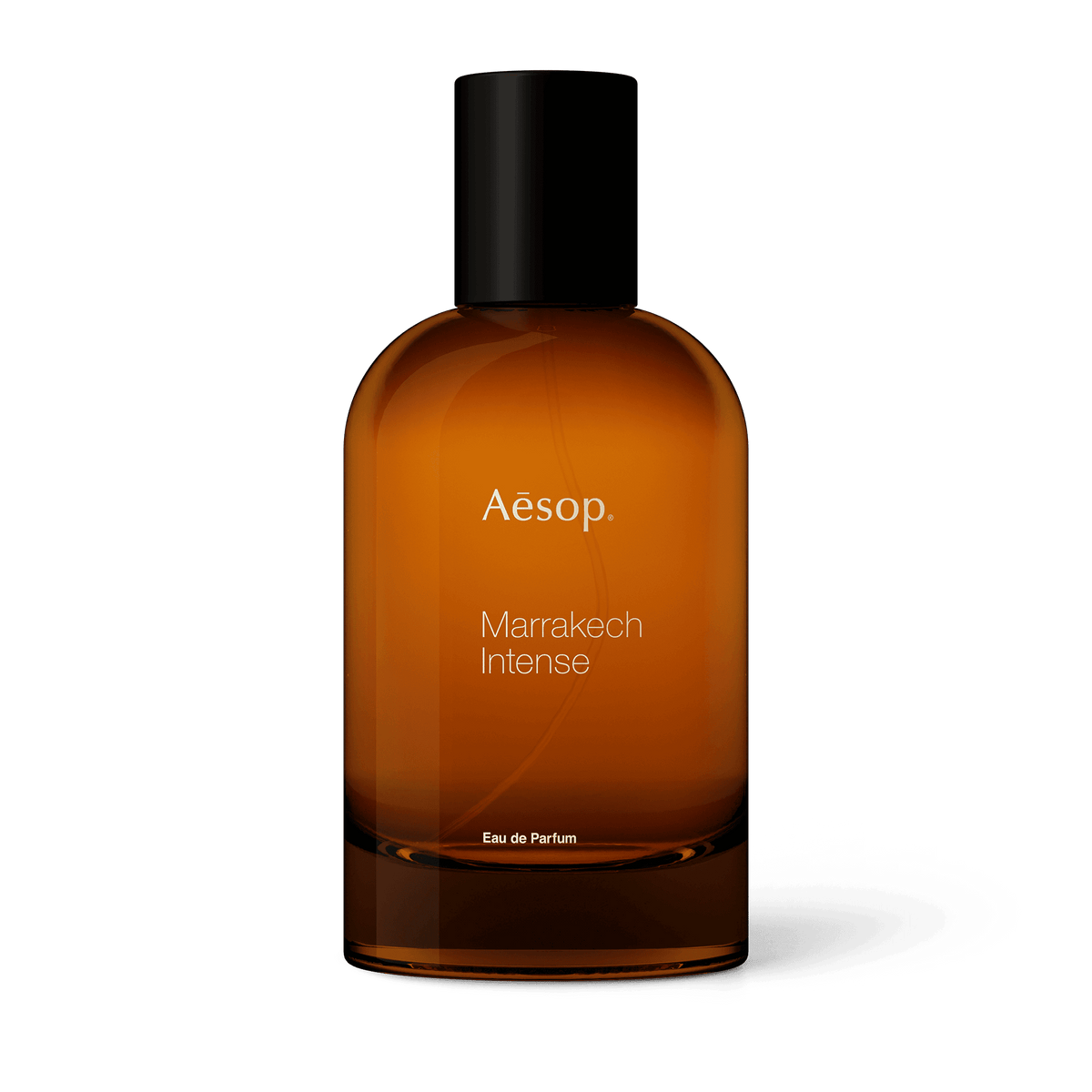 Marrakech Intense Eau de Parfum