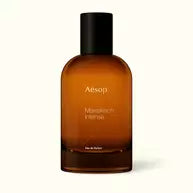 Istros Aromatique Room Spray