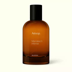 Marrakech Intense Eau de Parfum