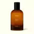 Marrakech Intense Eau de Parfum