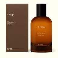Olous Aromatique Room Spray
