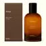 Marrakech Intense Eau de Parfum