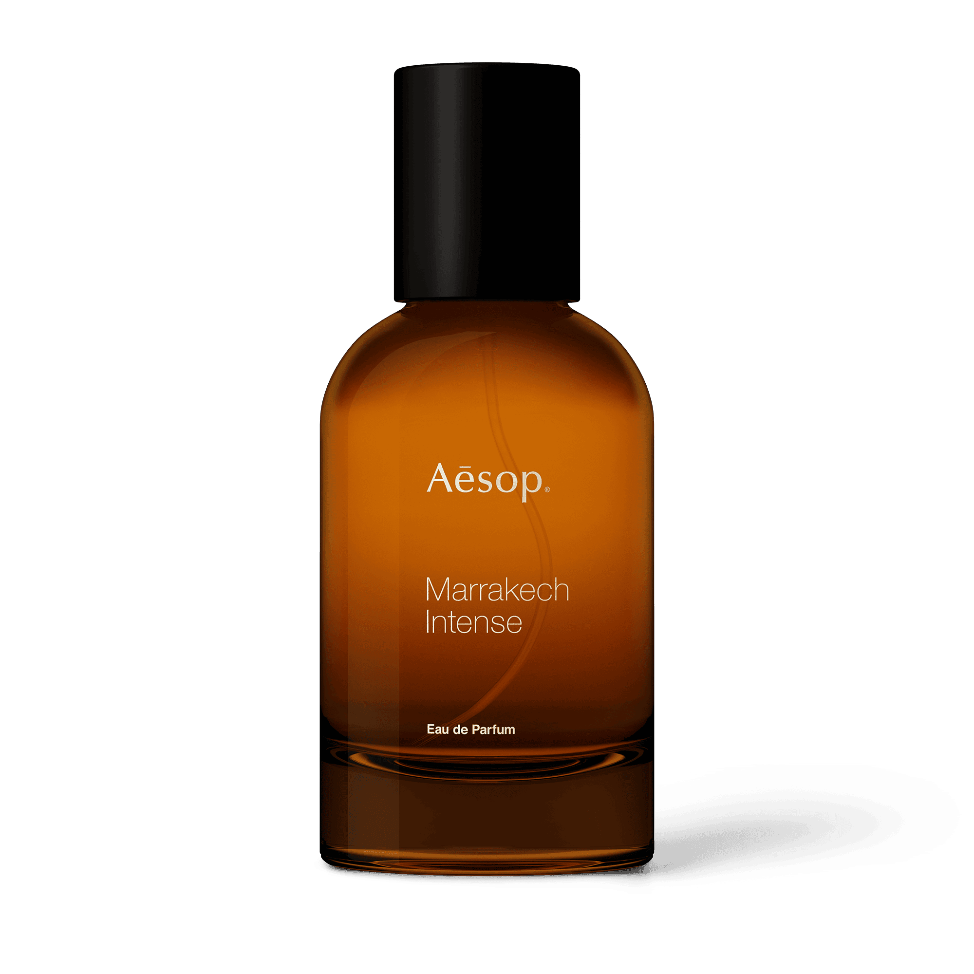 Marrakech Intense Eau de Parfum