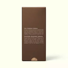 Marrakech Intense Eau de Parfum