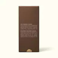 Above Us, Steorra Eau de Parfum