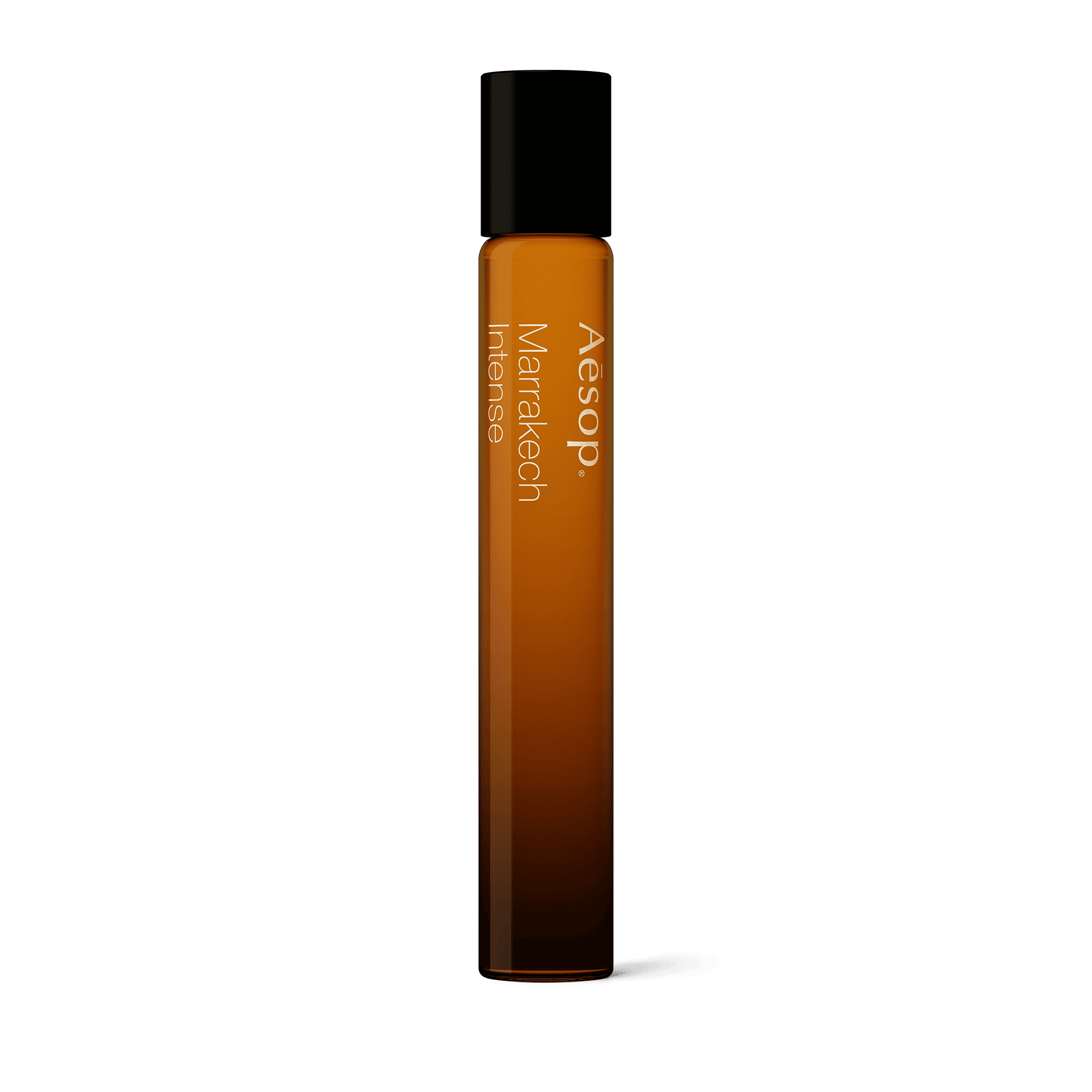 Marrakech Intense Parfum
