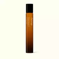 Eidesis Eau de Parfum