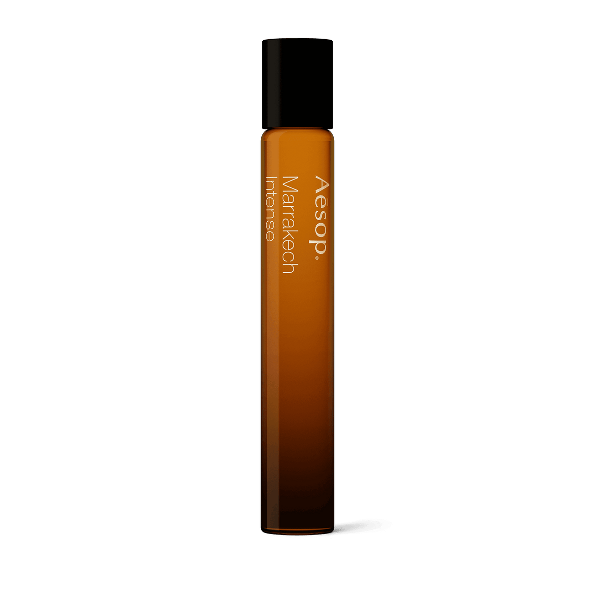 Marrakech Intense Parfum