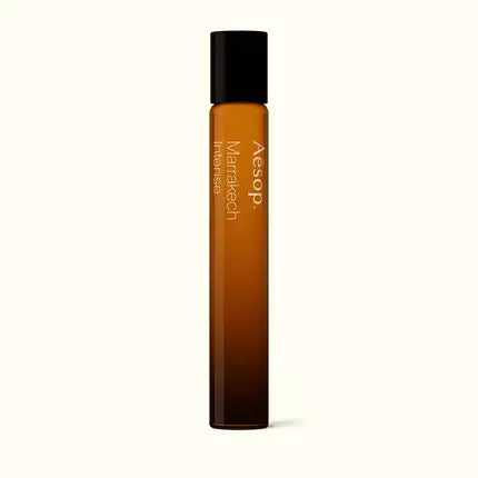 Marrakech Intense Parfum
