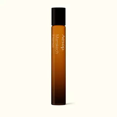 Marrakech Intense Parfum