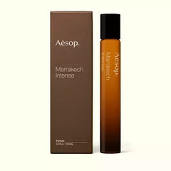 Marrakech Intense Parfum