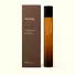 Marrakech Intense Parfum