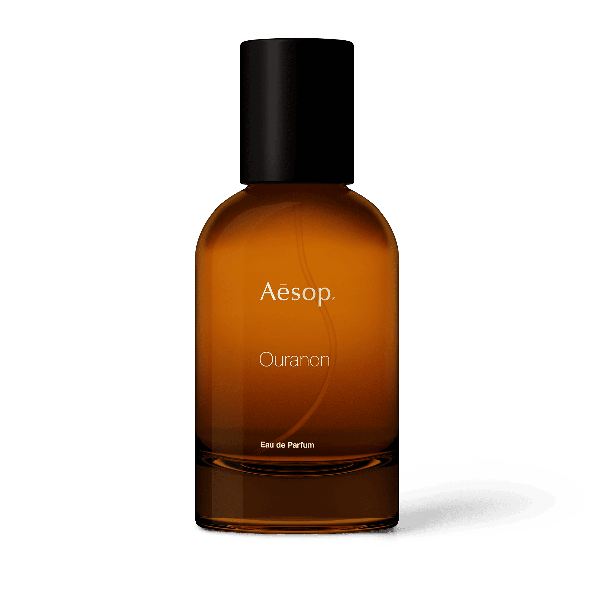 Ouranon Eau de Parfum