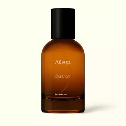 Ouranon Eau de Parfum