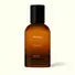 Ouranon Eau de Parfum