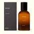 Ouranon Eau de Parfum