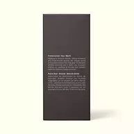 Above Us, Steorra Eau de Parfum