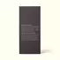 Ouranon Eau de Parfum