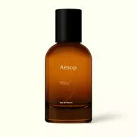 A Rose By Any Other Name Body Cleanser
