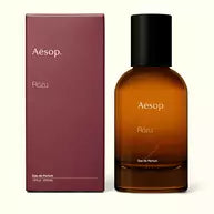A Rose By Any Other Name Body Cleanser