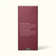 A Rose By Any Other Name Body Cleanser